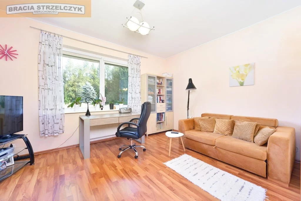 Dom 494,90 m², oferta nr , 167/9046/ODS, Holendry Baranowskie