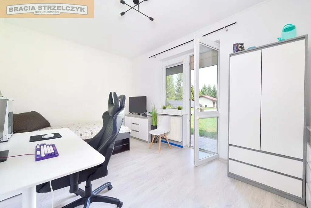 Dom 494,90 m², oferta nr , 167/9046/ODS, Holendry Baranowskie