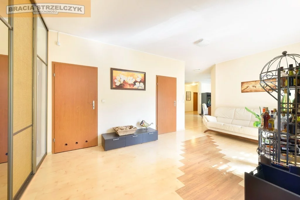 Dom 494,90 m², oferta nr , 167/9046/ODS, Holendry Baranowskie
