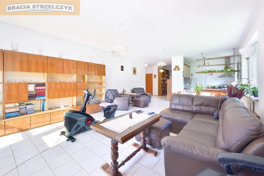 Dom 494,90 m², oferta nr , 167/9046/ODS, Holendry Baranowskie