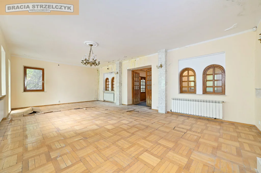 Dom 424,85 m², oferta nr , 197/9046/ODS, Warszawa, Ursynów, Ursynów
