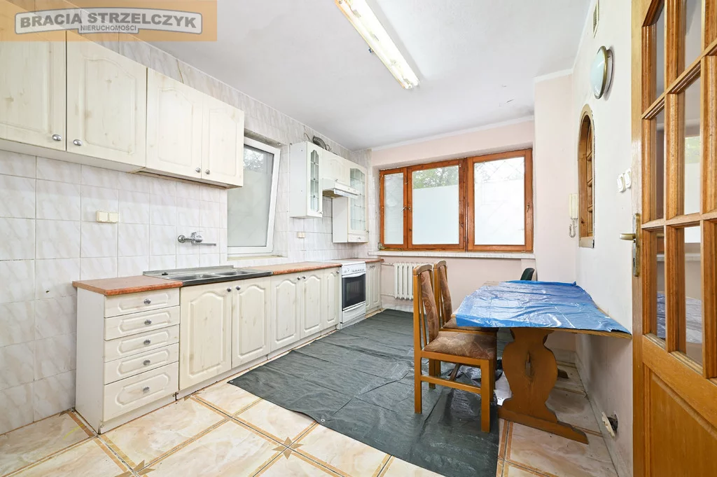 Dom 424,85 m², oferta nr , 197/9046/ODS, Warszawa, Ursynów, Ursynów