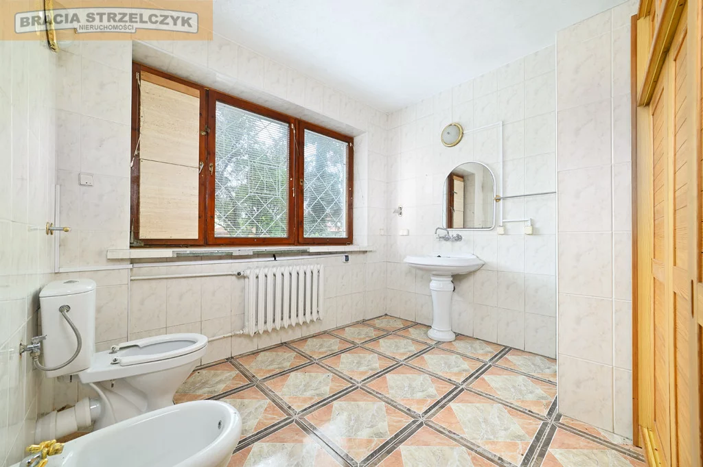 Dom 424,85 m², oferta nr , 197/9046/ODS, Warszawa, Ursynów, Ursynów