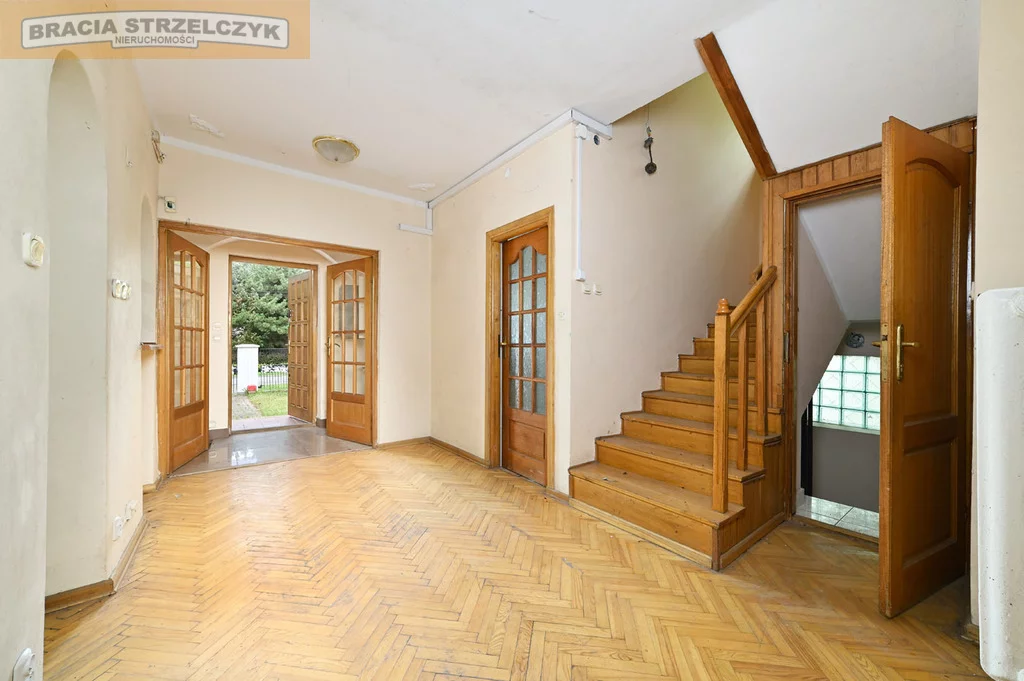Dom 424,85 m², oferta nr , 197/9046/ODS, Warszawa, Ursynów, Ursynów