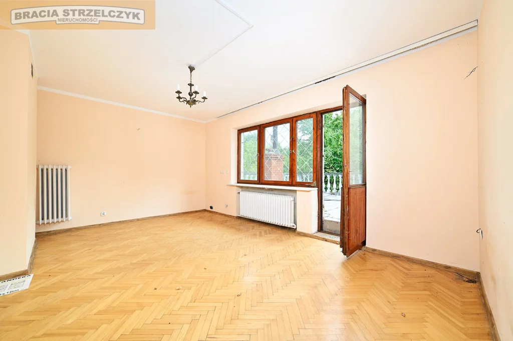 Dom 424,85 m², oferta nr , 197/9046/ODS, Warszawa, Ursynów, Ursynów