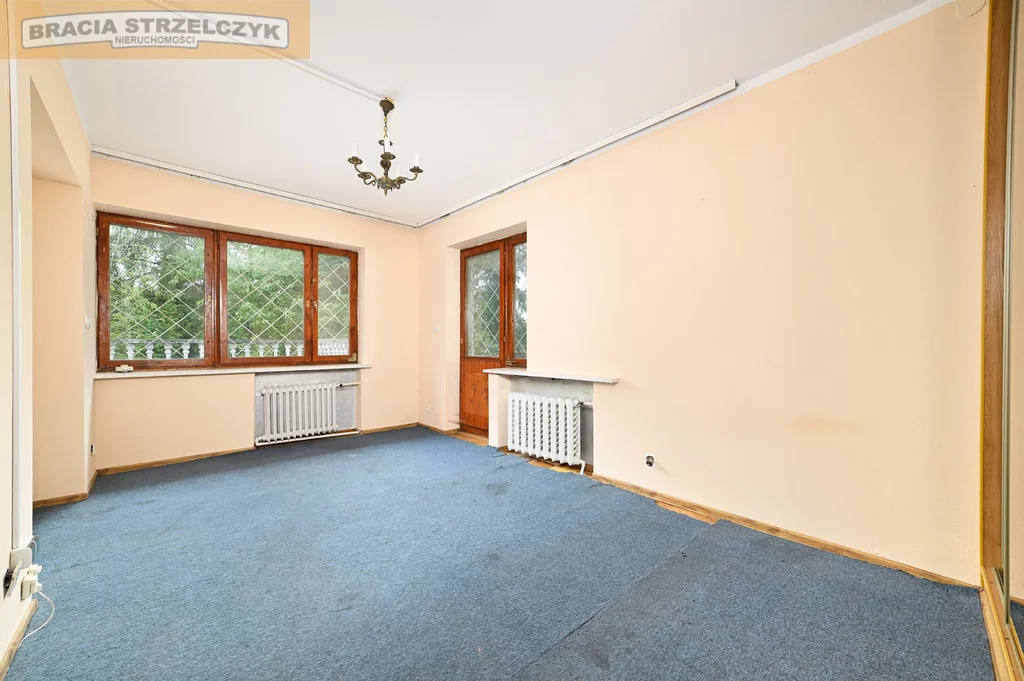 Dom 424,85 m², oferta nr , 197/9046/ODS, Warszawa, Ursynów, Ursynów