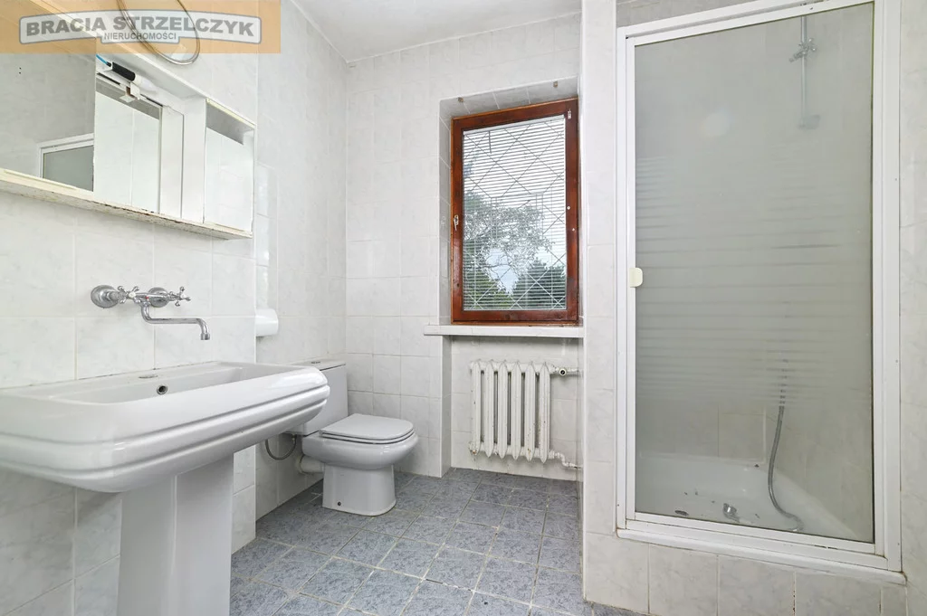 Dom 424,85 m², oferta nr , 197/9046/ODS, Warszawa, Ursynów, Ursynów