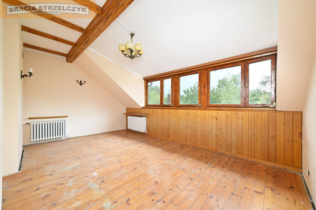 Dom 424,85 m², oferta nr , 197/9046/ODS, Warszawa, Ursynów, Ursynów