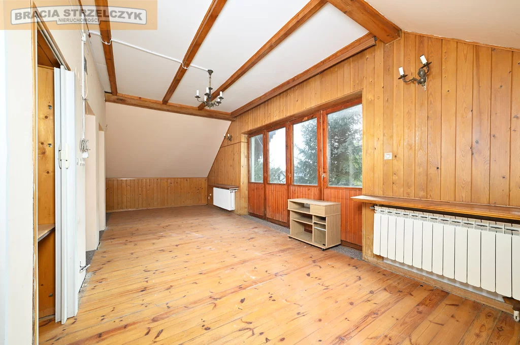 Dom 424,85 m², oferta nr , 197/9046/ODS, Warszawa, Ursynów, Ursynów