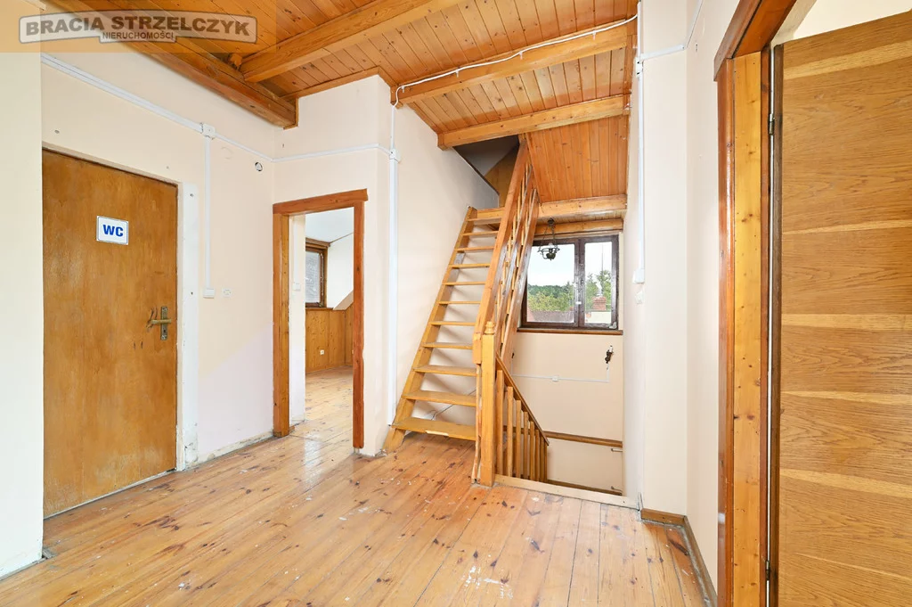 Dom 424,85 m², oferta nr , 197/9046/ODS, Warszawa, Ursynów, Ursynów