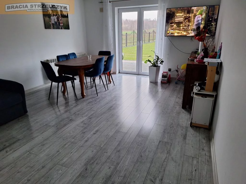 Działka 39 368,00 m², oferta nr , 176/9046/OGS, Ciechanów