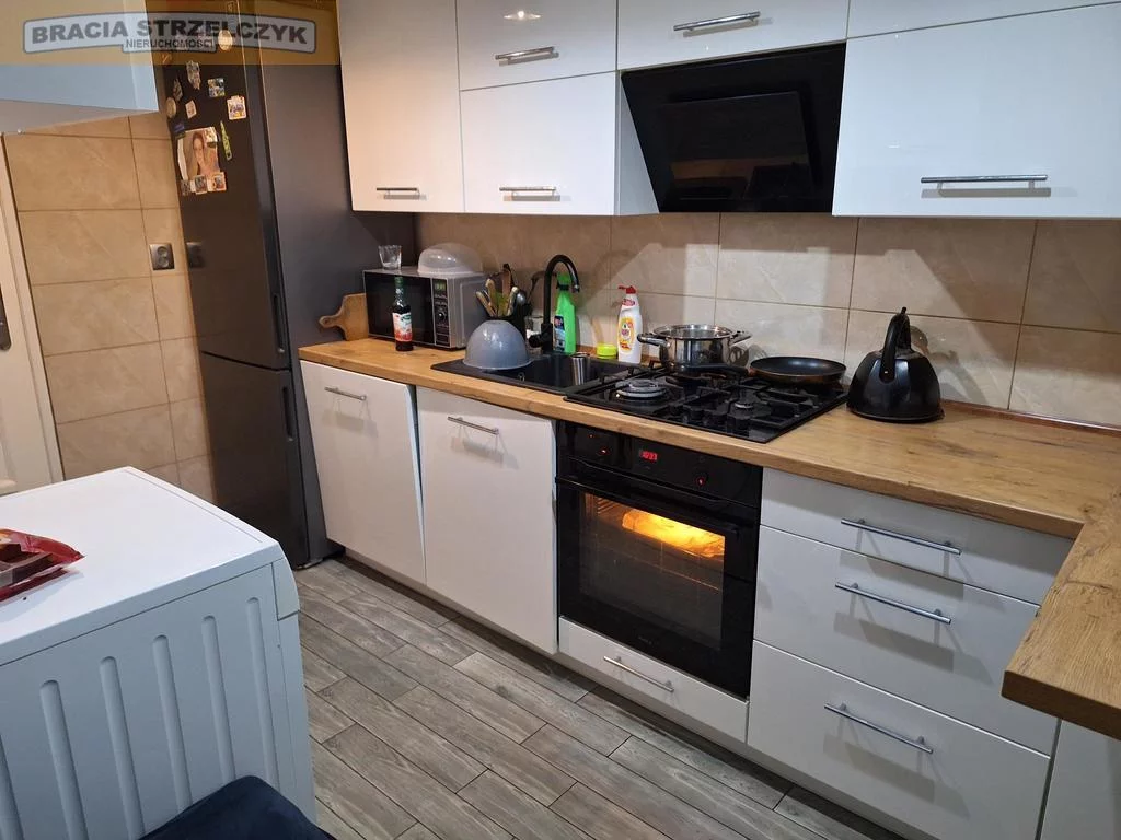 Działka 39 368,00 m², oferta nr , 176/9046/OGS, Ciechanów