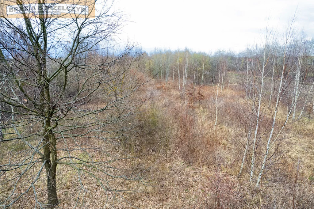Działka 7 603,00 m², oferta nr , 178/9046/OGS, Warszawa, Ursynów, Ursynów, Dawidowska