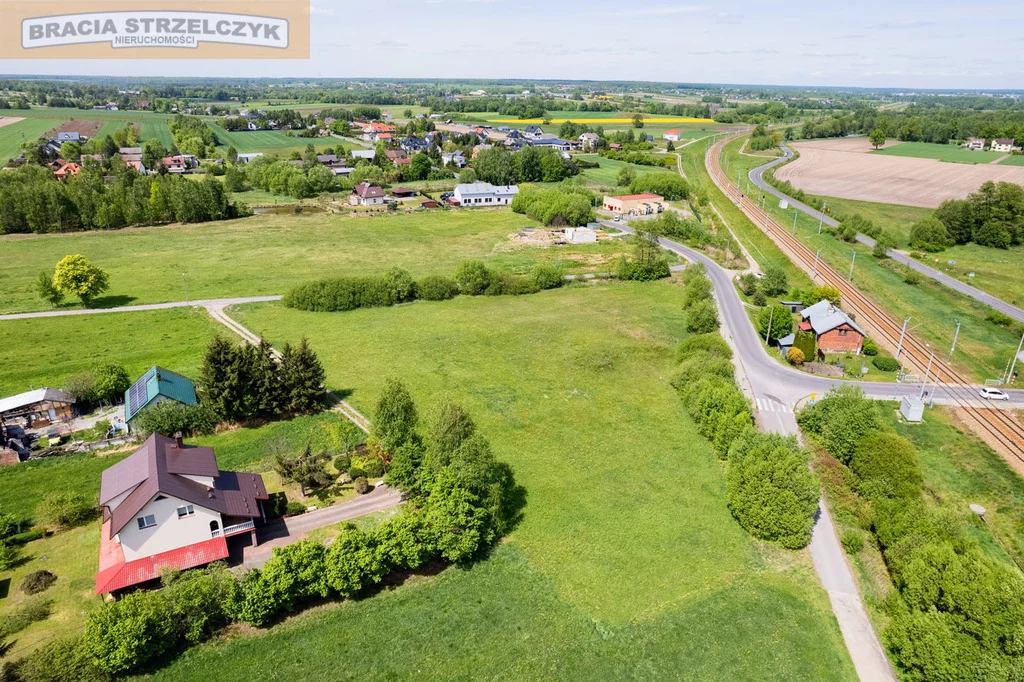 Apartamenty 265/9046/OGS Górki