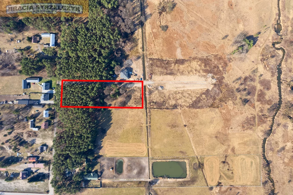 Apartamenty 257/9046/OGS Górki
