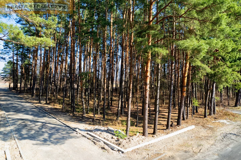 Działka 9 070,00 m², oferta nr , 262/9046/OGS, Górki