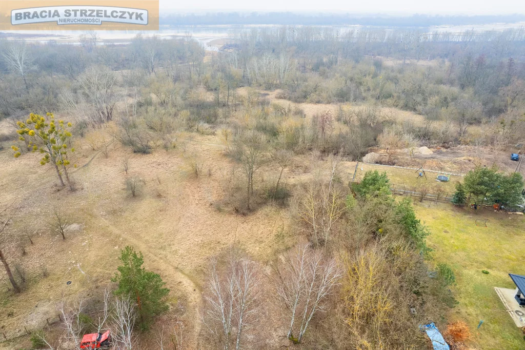 Działka 2 488,00 m², oferta nr , 252/9046/OGS, Józefów