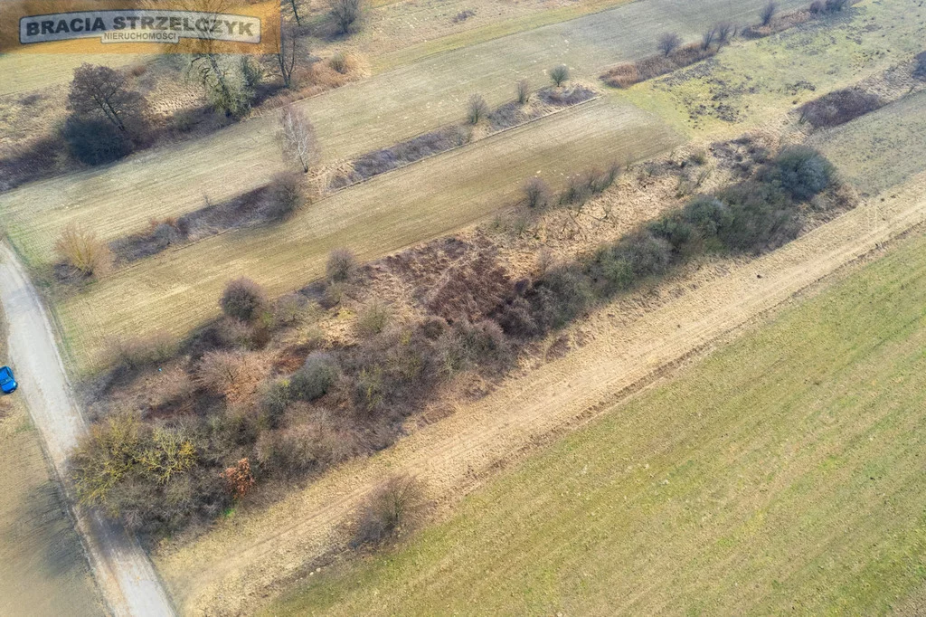 Działka 2 303,00 m², oferta nr , 256/9046/OGS, Kiełpin Poduchowny