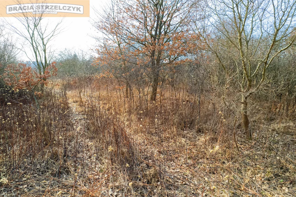 Działka 2 303,00 m², oferta nr , 256/9046/OGS, Kiełpin Poduchowny