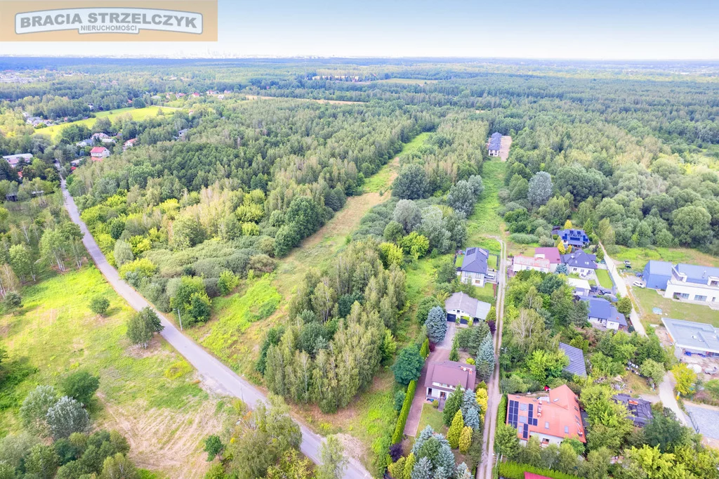 274/9046/OGS - zdjęcie nr 0