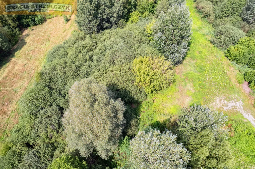 Działka 5 866,00 m², oferta nr , 274/9046/OGS, Konstancin-Jeziorna, Kołobrzeska