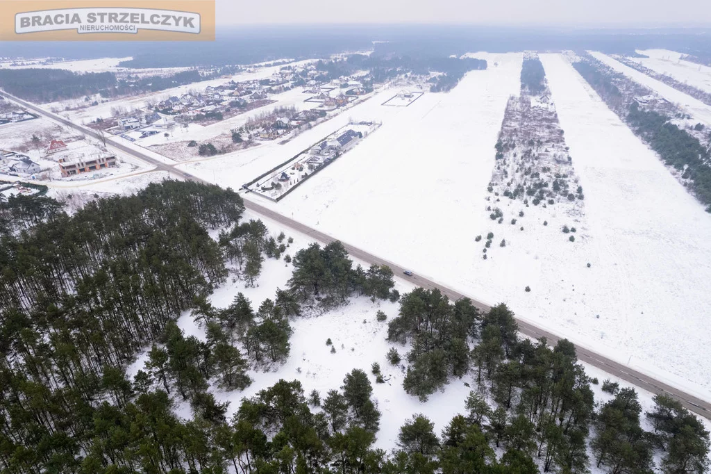 Działka 1 800,00 m², oferta nr , 173/9046/OGS, Krubin