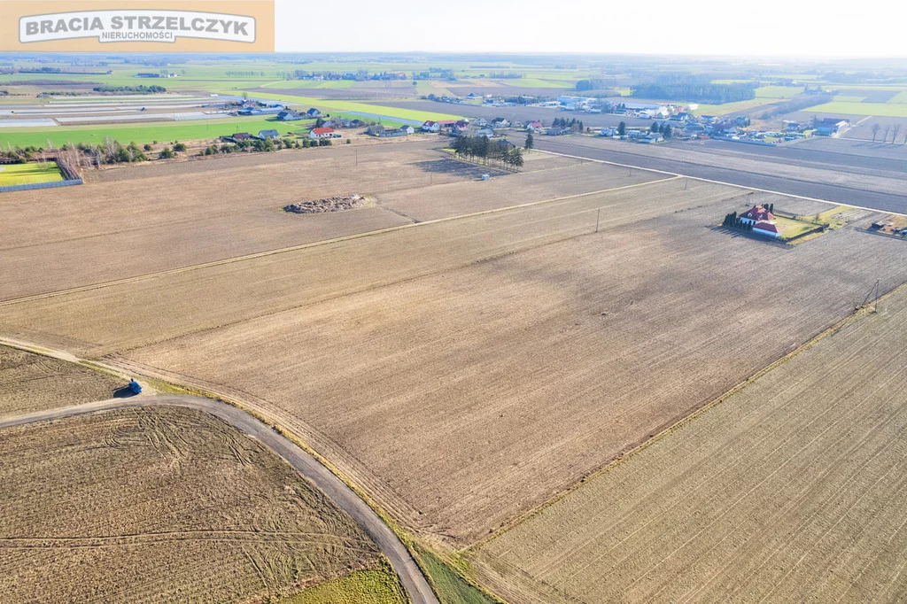 Działka 1 472,00 m², oferta nr , 250/9046/OGS, Niepiekła