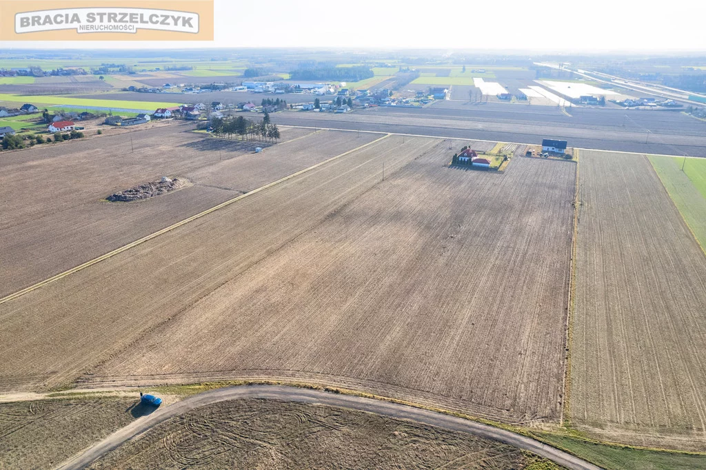Działka 1 472,00 m², oferta nr , 250/9046/OGS, Niepiekła