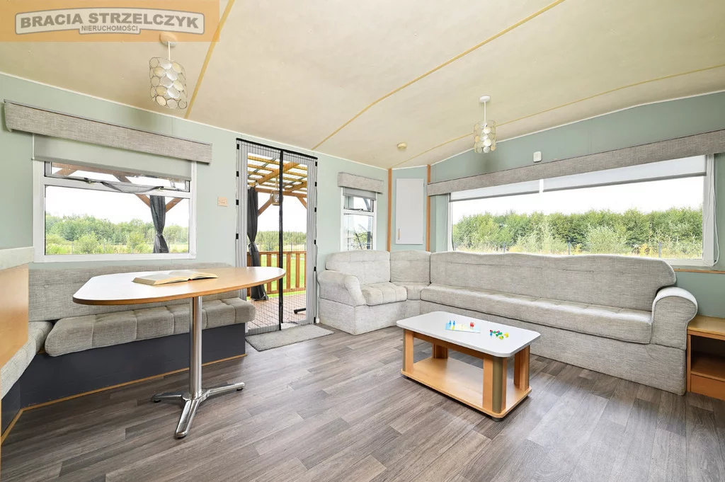 Apartamenty 281/9046/OGS Nowa Huta