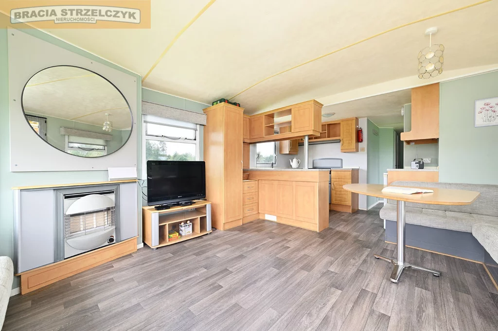 Działka 1 515,00 m², oferta nr , 281/9046/OGS, Nowa Huta
