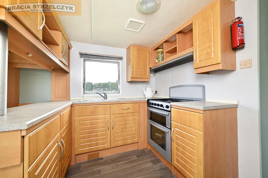 Działka 1 515,00 m², oferta nr , 281/9046/OGS, Nowa Huta