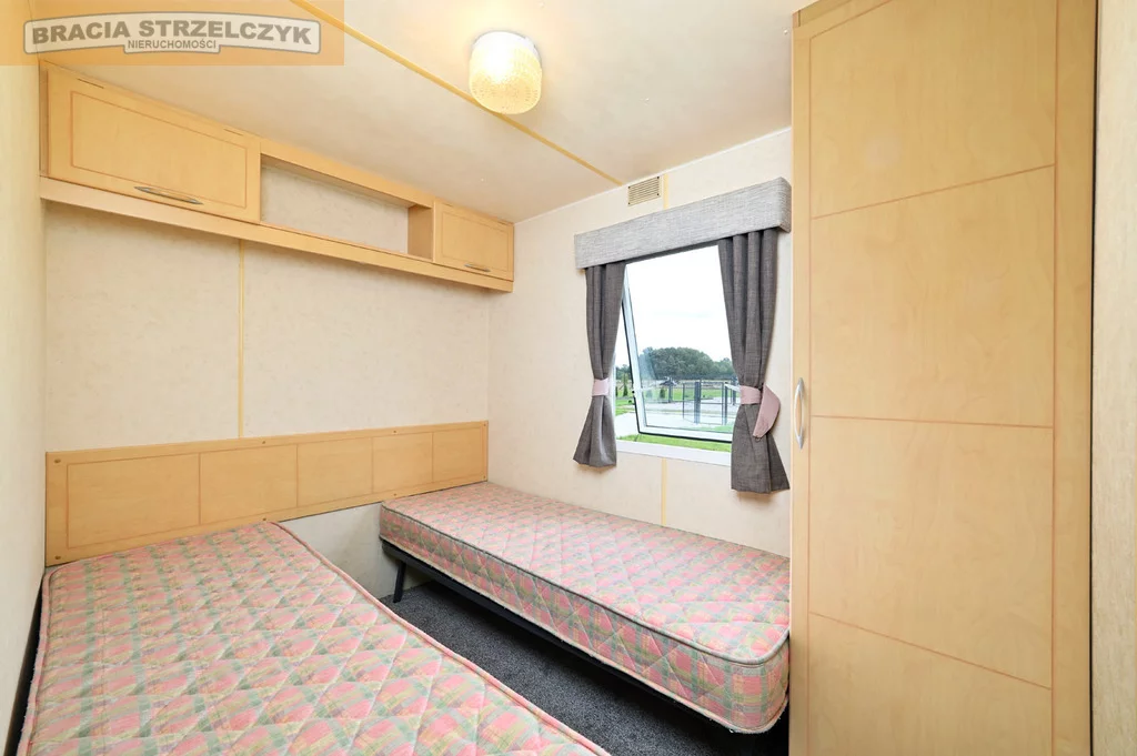 Działka 1 515,00 m², oferta nr , 281/9046/OGS, Nowa Huta