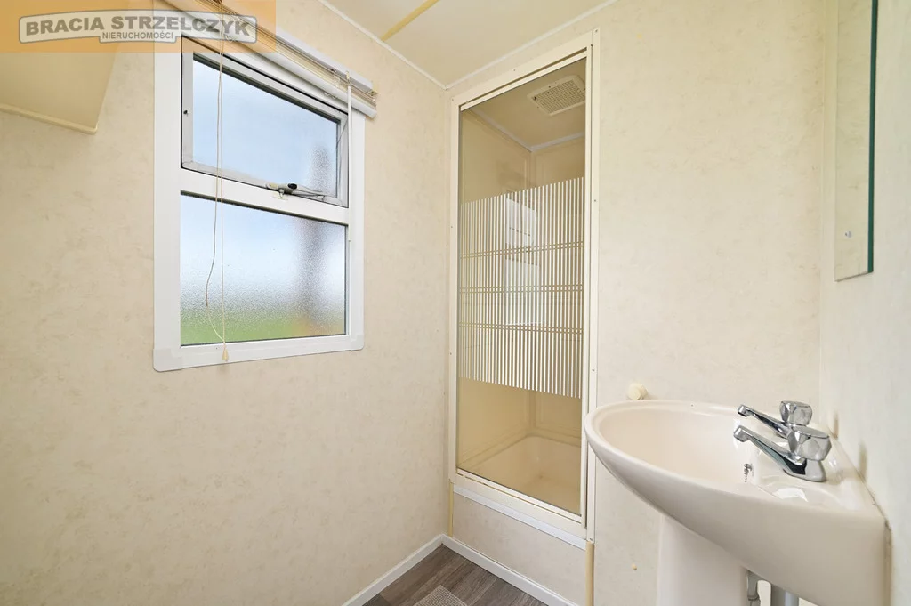 Działka 1 515,00 m², oferta nr , 281/9046/OGS, Nowa Huta