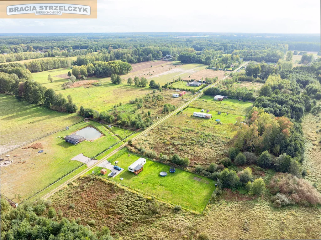 Działka 1 515,00 m², oferta nr , 281/9046/OGS, Nowa Huta
