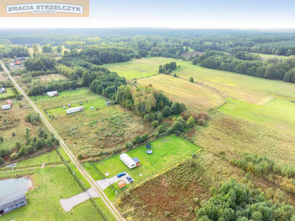 Działka 1 515,00 m², oferta nr , 281/9046/OGS, Nowa Huta
