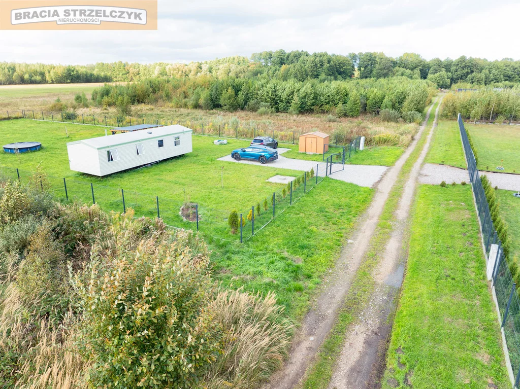 Działka 1 515,00 m², oferta nr , 281/9046/OGS, Nowa Huta