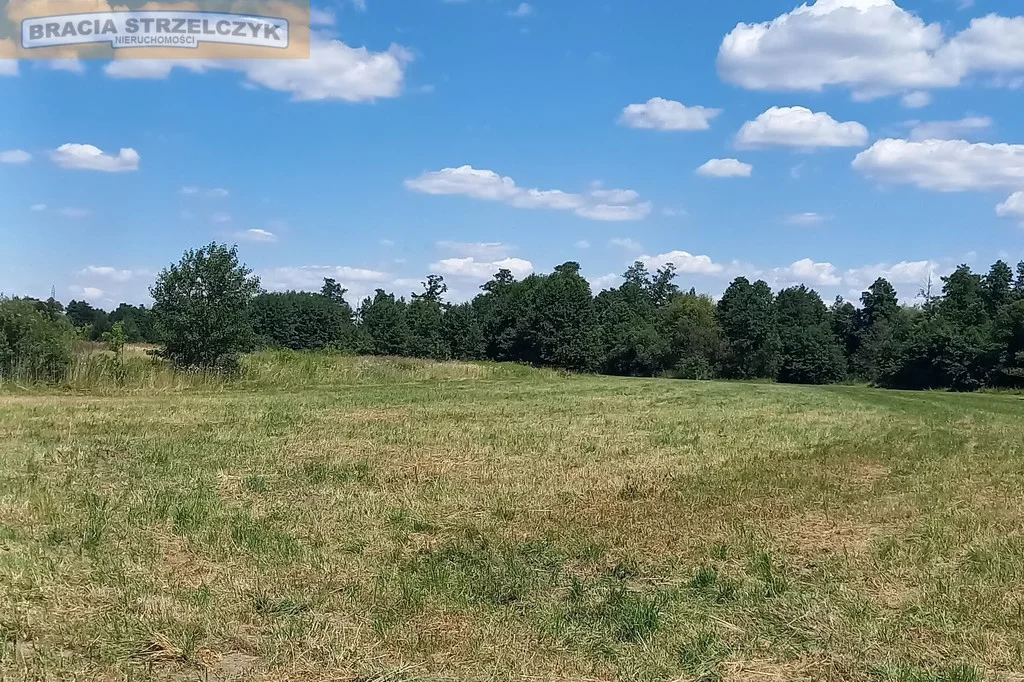 Działka 39 756,00 m², oferta nr , 144/9046/OGS, Nowe Wrońska