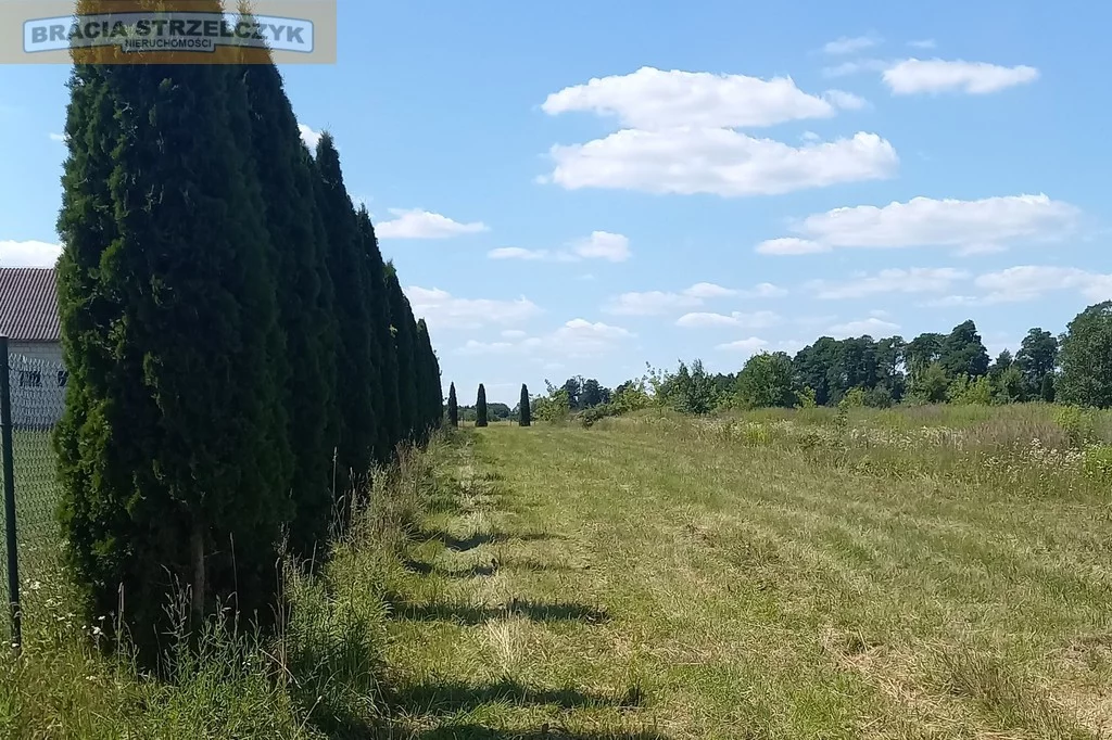Działka 39 756,00 m², oferta nr , 144/9046/OGS, Nowe Wrońska
