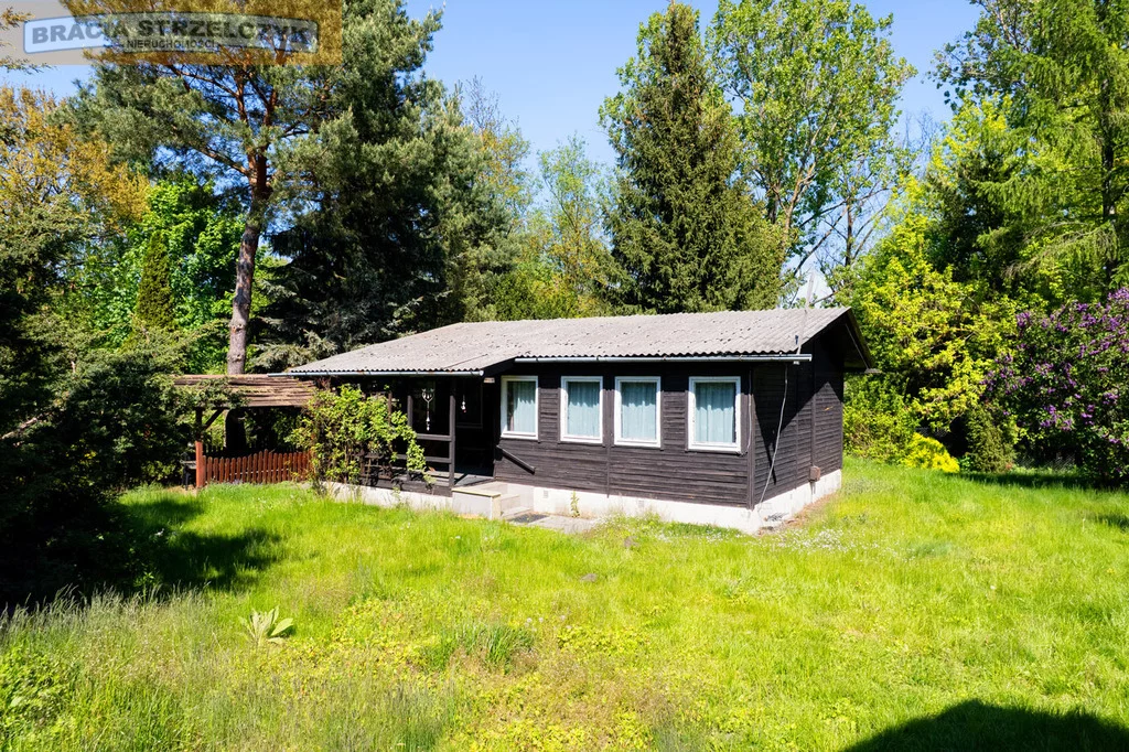 Działka 9 700,00 m², oferta nr , 268/9046/OGS, Sępochów