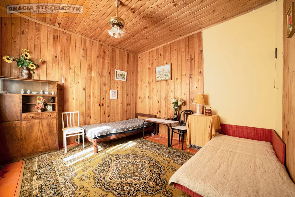 Działka 9 700,00 m², oferta nr , 268/9046/OGS, Sępochów