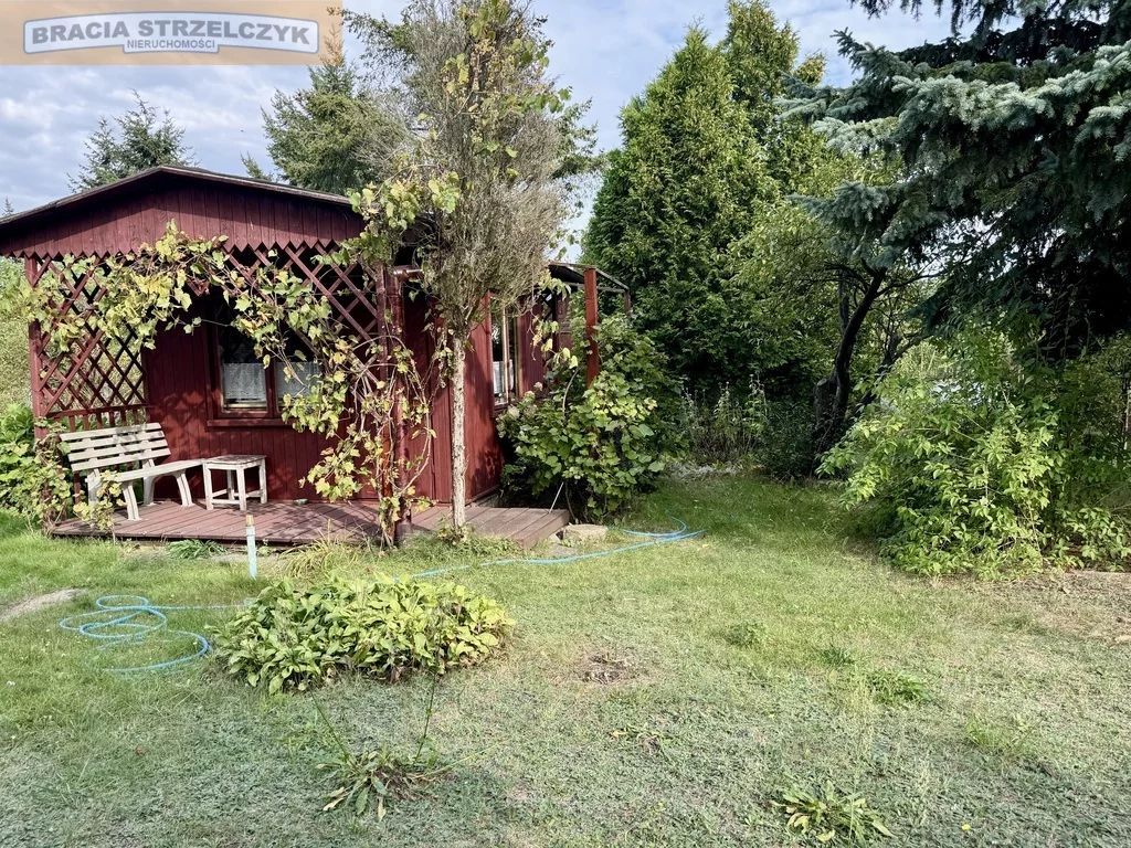 Działka 287,00 m², oferta nr , 276/9046/OGS, Warszawa, Bielany, Bielany
