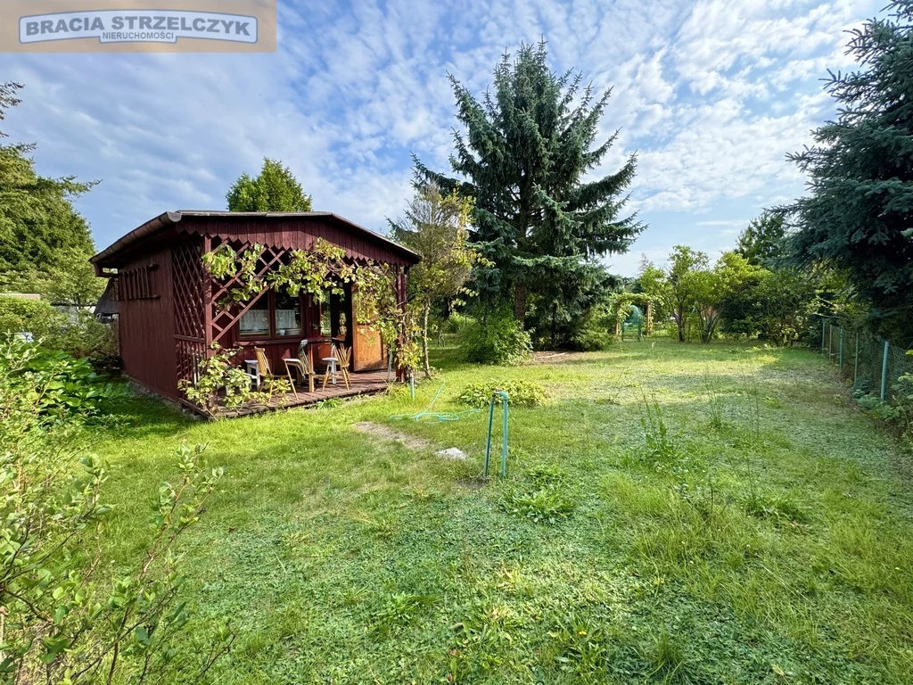 Działka 287,00 m², oferta nr , 276/9046/OGS, Warszawa, Bielany, Bielany