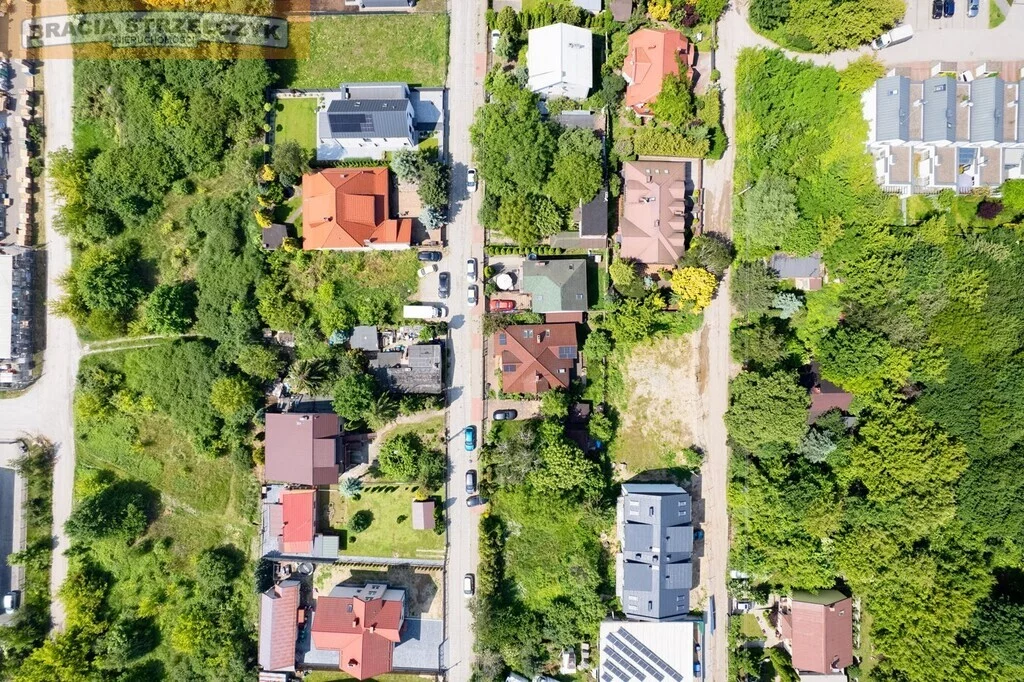 Apartamenty 271/9046/OGS Warszawa Targówek