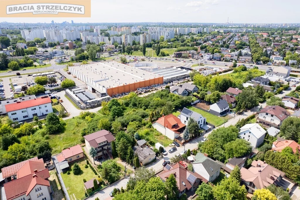 271/9046/OGS - zdjęcie nr 0