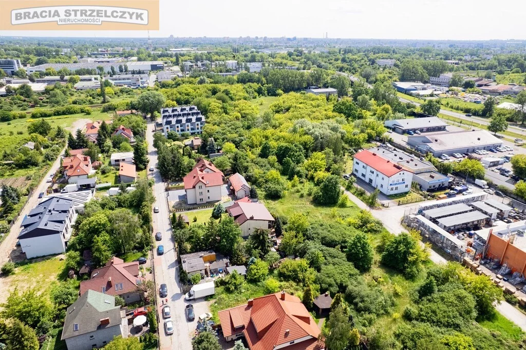 271/9046/OGS - zdjęcie nr 2