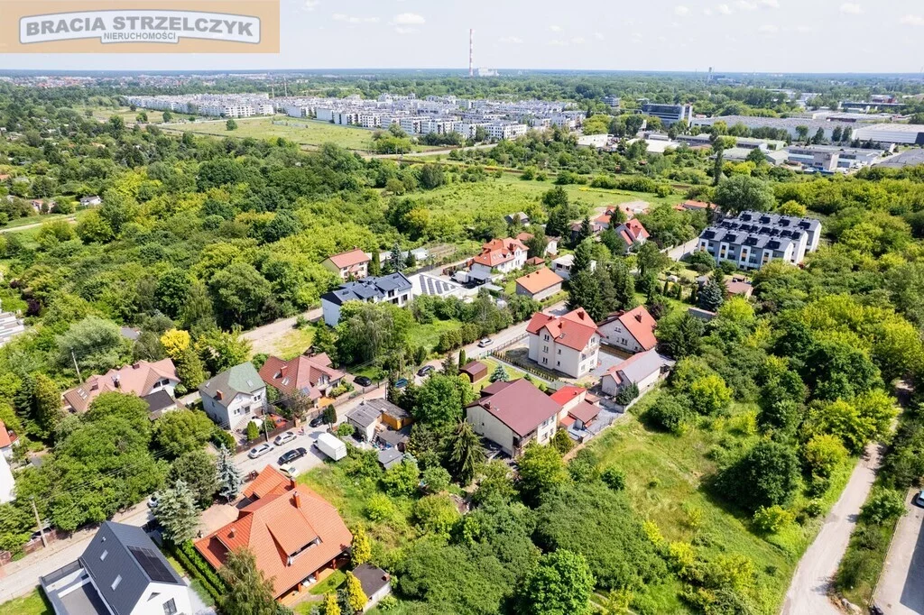 271/9046/OGS - zdjęcie nr 3