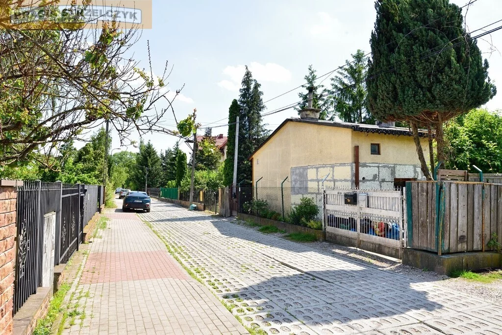 Działka 561,00 m², oferta nr , 271/9046/OGS, Warszawa, Targówek, Targówek