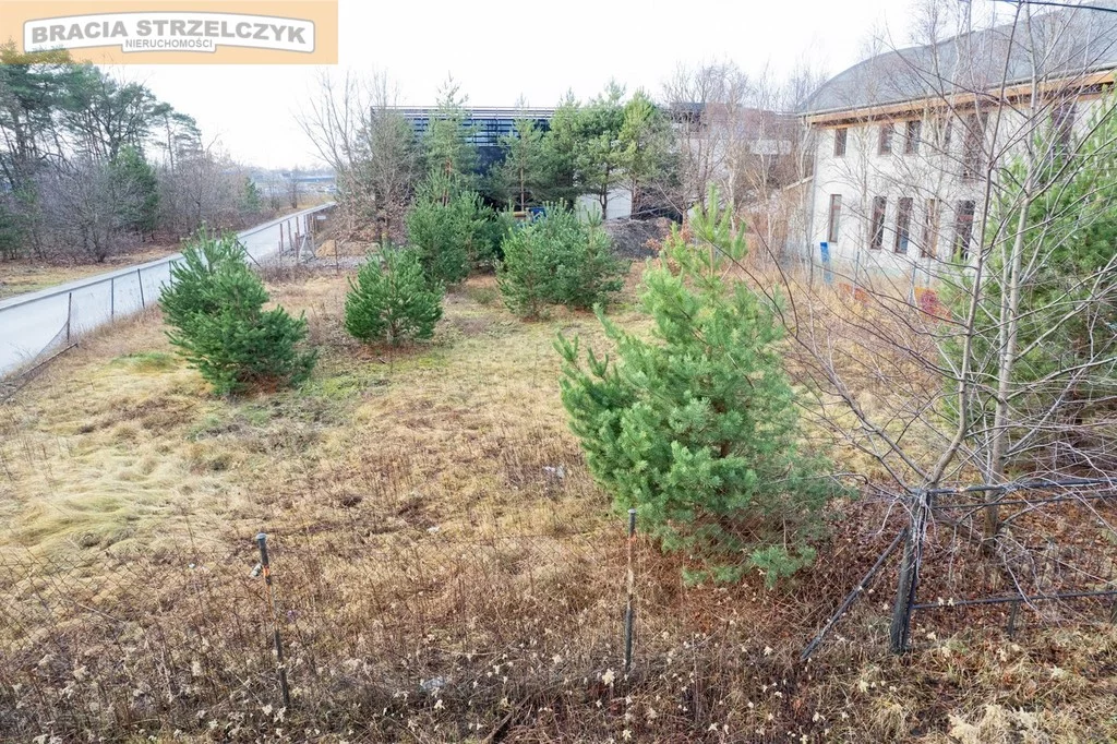 Działka 635,00 m², oferta nr , 167/9046/OGS, Warszawa, Wawer, Wawer