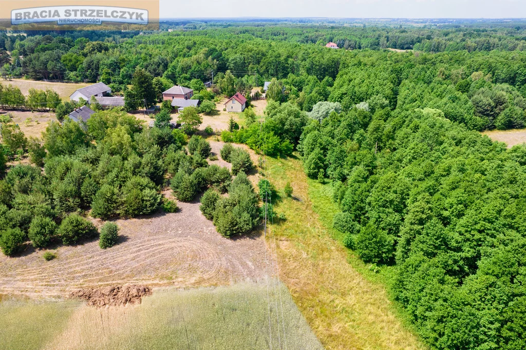 Działka 3 016,00 m², Słopsk, Wincentego Witosa, Sprzedaż