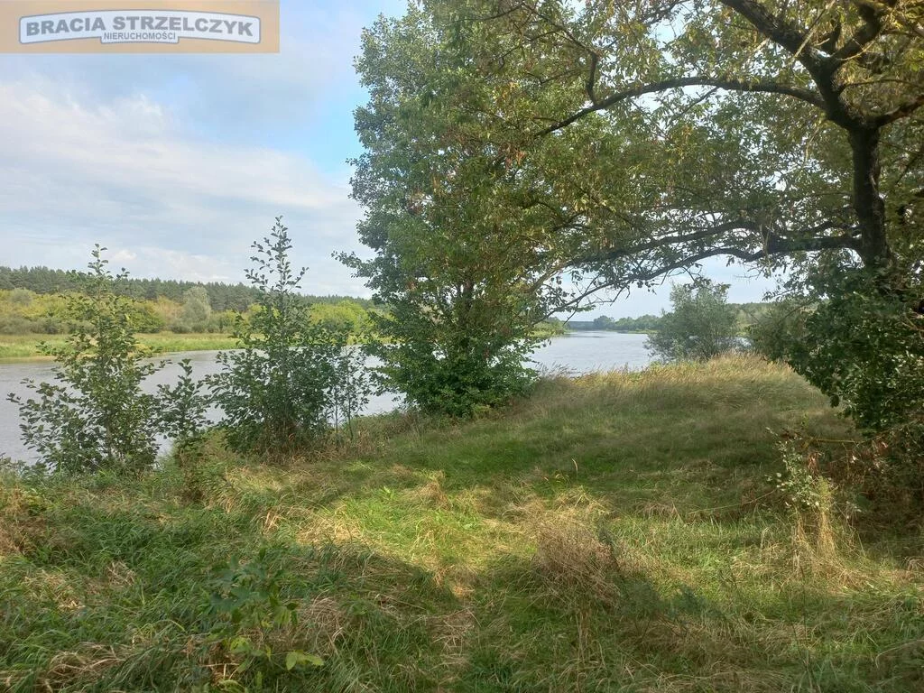 Apartamenty 277/9046/OGS Zambski Kościelne